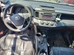 Elmsdale, NS에서 판매 중인 2015 Toyota Rav4 Le - Side