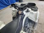 2015 Can-Am Outlander 800R Xt for Sale in Hurricane, WV - Minor Dent/Scratches