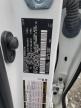 2015 Lexus Gx 460 for Sale in Windsor, NJ - Water/Flood