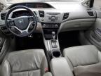 2012 Honda Civic Exl for Sale in Portland, OR - Rear End