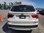 2013 Bmw X3 Xdrive28I for Sale in Arlington, WA - Minor Dent/Scratches