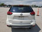 2017 Nissan Rogue Sv Hybrid for Sale in Bridgeton, MO - Front End