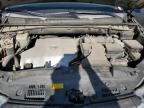 2019 Toyota Highlander Hybrid for Sale in Wichita, KS - Side