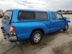 2010 Toyota Tacoma Access Cab en Venta en Pekin, IL - Front End