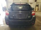 Avon, MN에서 판매 중인 2015 Subaru Xv Crosstrek 2.0 Limited - Front End