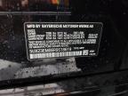 2024 Bmw X7 Xdrive40I zu verkaufen in Tulsa, OK - Minor Dent/Scratches