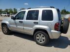 Pekin, IL에서 판매 중인 2007 Jeep Liberty Limited - Front End