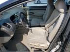 2011 Honda Civic Hybrid na sprzedaż w Opa Locka, FL - Front End