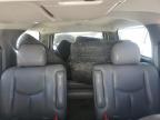 2004 Chevrolet Suburban K1500 zu verkaufen in Magna, UT - Normal Wear