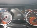 2023 Dodge Charger Sxt for Sale in Hueytown, AL - Front End