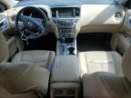 2018 Nissan Pathfinder S zu verkaufen in Louisville, KY - Normal Wear