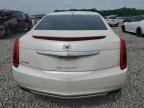 2015 Cadillac Xts Luxury Collection na sprzedaż w Memphis, TN - Side
