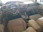 2012 Honda Civic Lx for Sale in Phoenix, AZ - Side