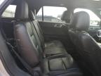 2013 Ford Explorer Xlt   for Sale in Walton, KY - Front End
