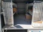 2015 Ford Transit Connect Xl   იყიდება Fairburn-ში, GA - Minor Dent/Scratches