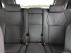 2008 Lexus Rx 350 за продажба в West Palm Beach, FL - Water/Flood