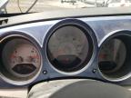 2007 Chrysler Pt Cruiser Touring na sprzedaż w Earlington, KY - Front End