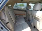 2008 Lexus Rx 350 zu verkaufen in Bowmanville, ON - Front End