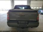 2007 Honda Ridgeline Rtl de vânzare în Greenwood, NE - Front End