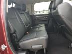 2018 Ram 3500 Laramie na sprzedaż w Lawrenceburg, KY - Rear End