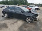 2015 Dodge Dart Sxt продається в Harleyville, SC - All Over