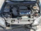 Montgomery, AL에서 판매 중인 2001 Honda Civic Ex - Front End