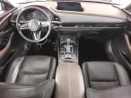 2023 Mazda Cx-30 Premium продається в Van Nuys, CA - Front End