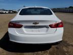2023 Chevrolet Malibu Lt for Sale in San Martin, CA - Front End