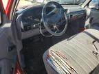 1996 Ford F250  for Sale in Tanner, AL - Front End