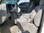 2000 Gmc New Sierra K1500 en Venta en Conway, AR - Front End