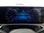 2019 MERCEDES BENZ CLA 220 AM for sale at Copart SANDTOFT