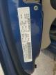 Franklin, WI에서 판매 중인 2011 Dodge Grand Caravan Express - Front End
