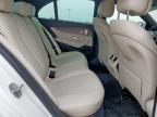 2017 Mercedes-Benz E 300 for Sale in Wilmer, TX - Front End