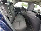 2013 Toyota Corolla Base for Sale in Moraine, OH - Front End