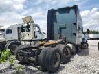 2015 Kenworth T680 Semi Truck للبيع في York Haven، PA - Side