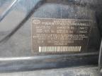 Austell, GA에서 판매 중인 2011 Hyundai Sonata Gls   - Burn - Engine