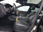 2015 Mercedes-Benz S 550 for Sale in Memphis, TN - Rear End