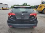 2016 Honda Hr-V Lx за продажба в Dunn, NC - Minor Dent/Scratches