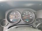 2010 Chevrolet Silverado K1500 for Sale in Baltimore, MD - Rear End