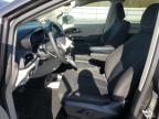 2023 Chrysler Voyager Lx იყიდება Assonet-ში, MA - Front End