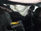 2024 Honda Cr-V Sport-L for Sale in Wheeling, IL - All Over