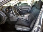 2018 Nissan Altima 2.5 for Sale in Phoenix, AZ - Rear End