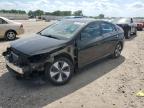 2019 Hyundai Ioniq Limited იყიდება Kansas City-ში, KS - All Over