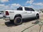 2021 Ram 1500 Laramie for Sale in Jacksonville, FL - Rear End