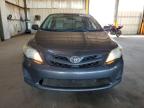 Phoenix, AZ에서 판매 중인 2012 Toyota Corolla Base - Front End
