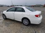 2013 Toyota Corolla Base   en Venta en Columbus, OH - Front End