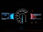 2011 Ford Edge Sel იყიდება Avon-ში, MN - Front End