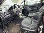 2015 Subaru Forester 2.5I Limited for Sale in East Granby, CT - Minor Dent/Scratches