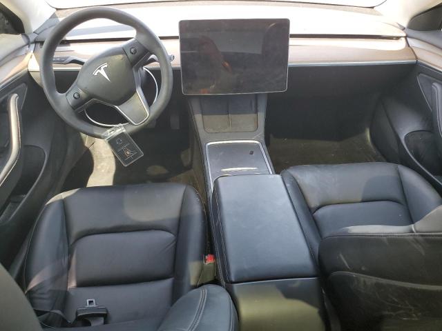  TESLA MODEL 3 2023 Szary