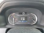 2016 Honda Pilot Exl იყიდება Hillsborough-ში, NJ - Minor Dent/Scratches
